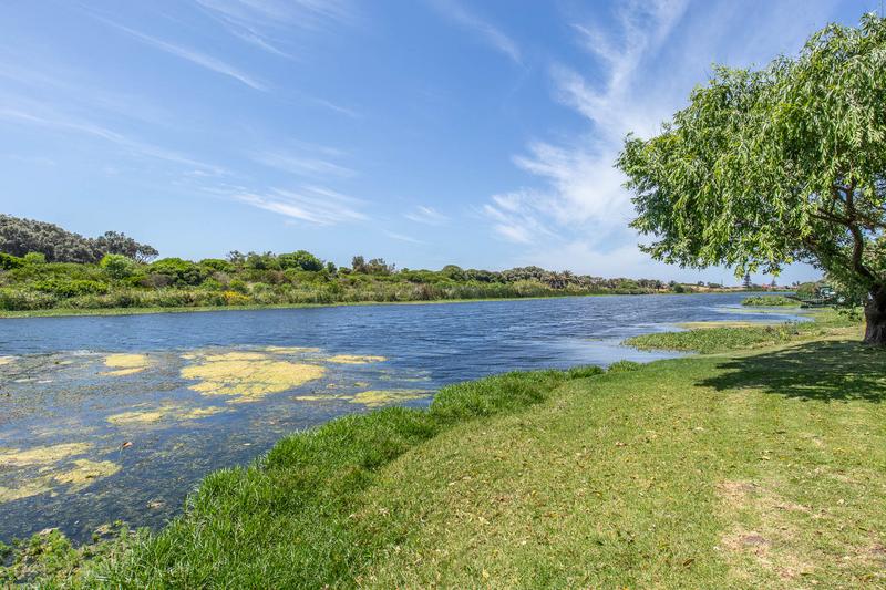 2 Bedroom Property for Sale in Elfindale Western Cape